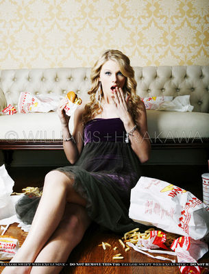 normal_taylorweb03%7E8.jpg